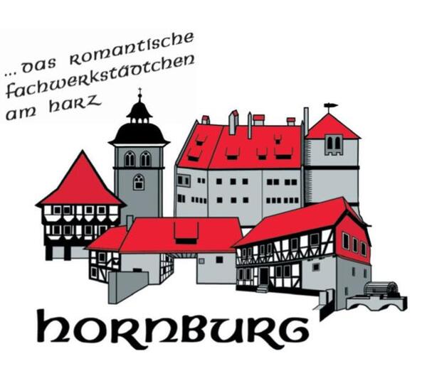 Bild vergrößern: Logo des Amtes für Tourismus