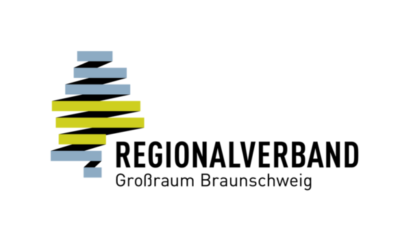 Bild vergrößern: Logo Regionalverband